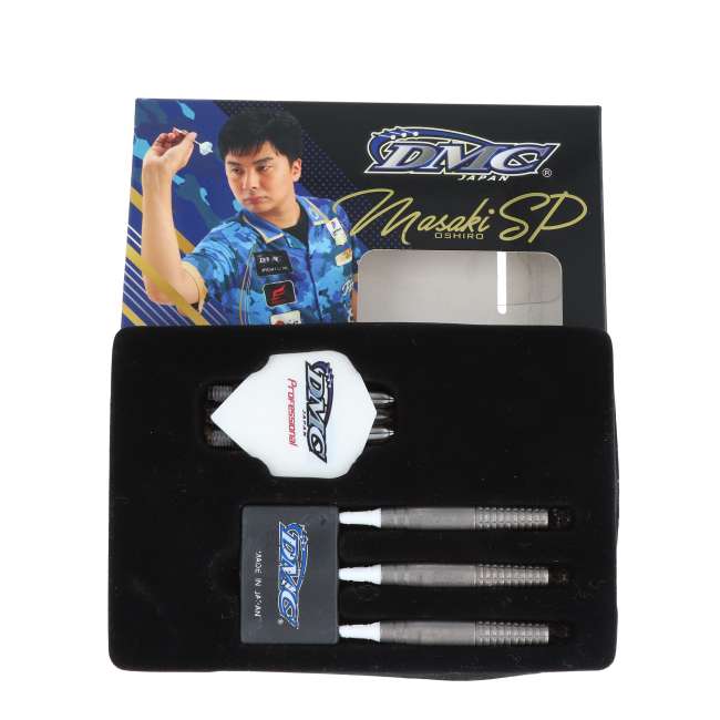 ����� Used �����ġ� DMC(�ǥ������ॷ��) Hawk(�ۡ���) Masaki SP1.5 2BA ������������ǥ��Ȣ����� ��RANK 2��