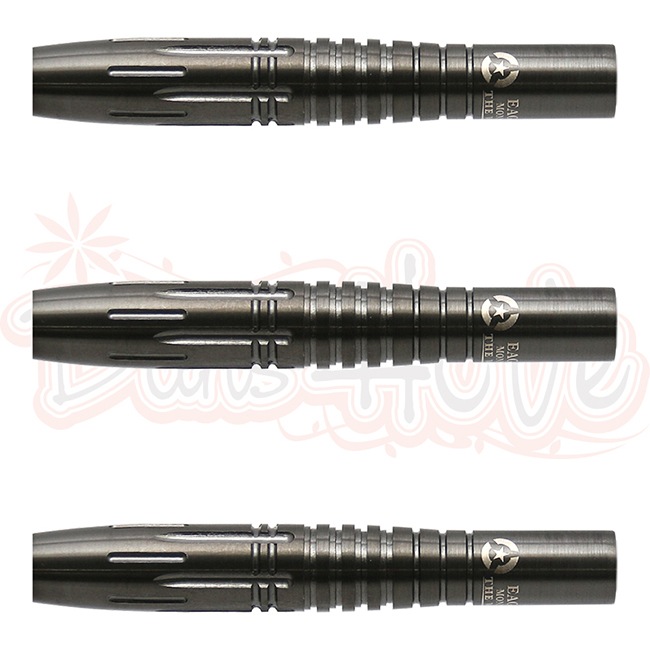 MONSTER(󥹥) THE WORKS DIVISION UK EAGLES(륹) 2BA 18g( Х)