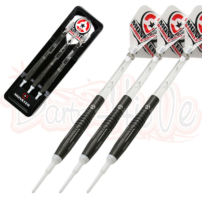 MONSTER(󥹥) THE WORKS DIVISION UK EAGLES(륹) 2BA 18g( Х)