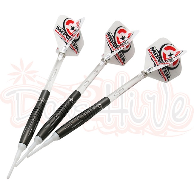 MONSTER(󥹥) THE WORKS DIVISION UK EAGLES(륹) 2BA 18g( Х)