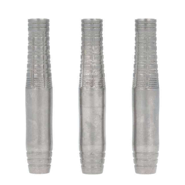 ����� Used �����ġ� DYNASTY A-FLOW PLATINUM LINE ILL 2BA ���չ��������ǥ��Ȣ����� ��RANK 2��