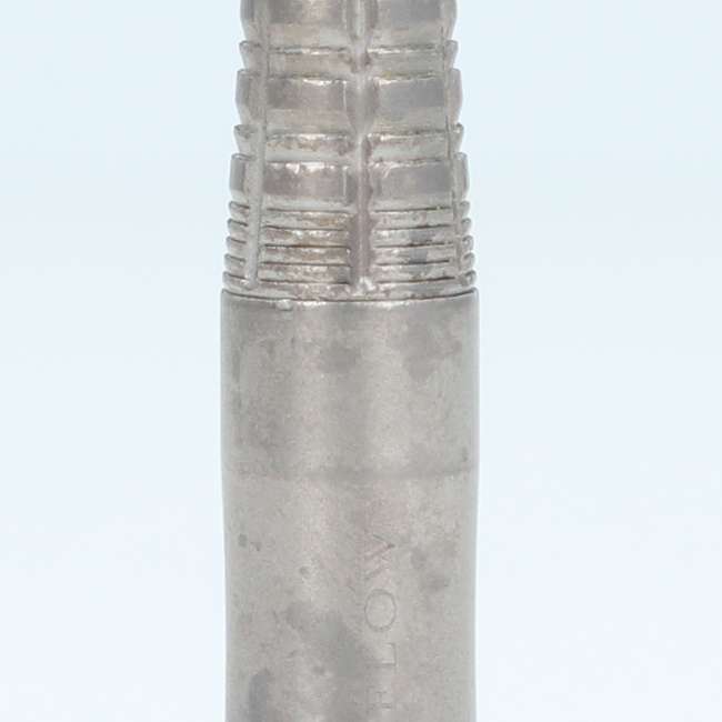 ����� Used �����ġ� DYNASTY A-FLOW PLATINUM LINE ILL 2BA ���չ��������ǥ��Ȣ����� ��RANK 2��