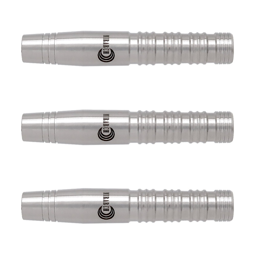 MIRARCH(�ߥ顼��) fated(�ե����ƥå�) 2BA ú���ࡹ������Ͱƥ�ǥ롡(������ �Х��)