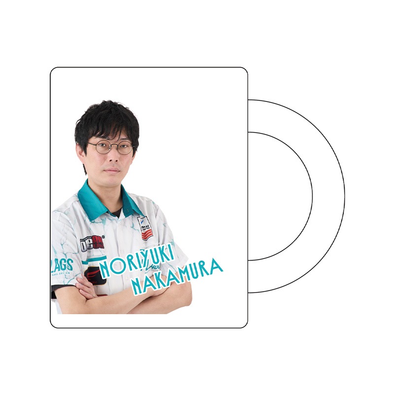 ��ͽ����ս�λ�ۡڲ������оݳ��ۥ����ĥϥ��֥ץ쥤�䡼���å�2025 �ޥ����å� ��¼��������