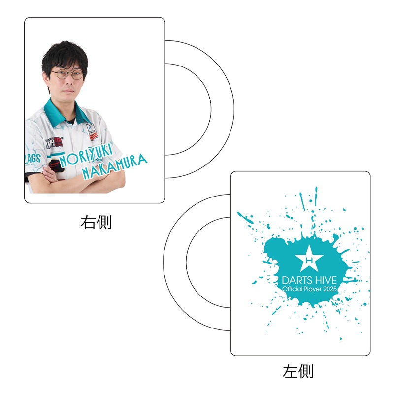 ��ͽ����ս�λ�ۡڲ������оݳ��ۥ����ĥϥ��֥ץ쥤�䡼���å�2025 �ޥ����å� ��¼��������