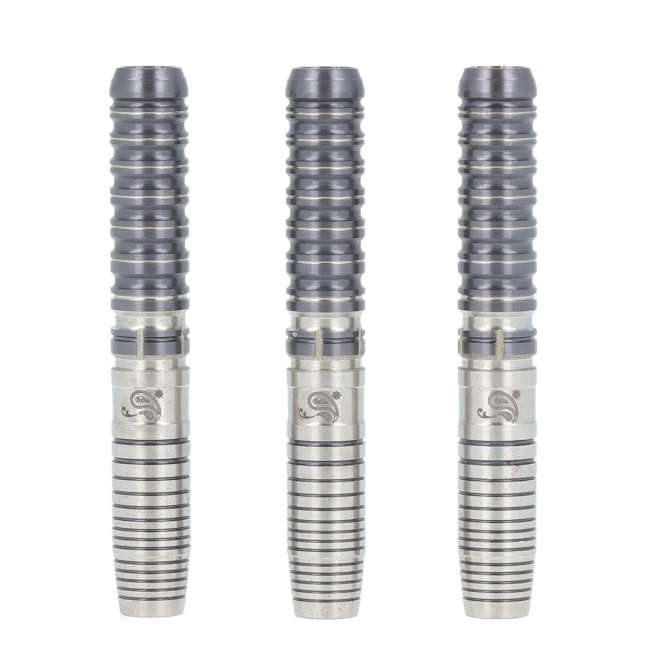 ����� Used �����ġ� TARGET JAPAN BLACK MARQUE SERIES PIQUE 2.0 2BA ��˾�������ǥ��Ȣ����� ��RANK 3��