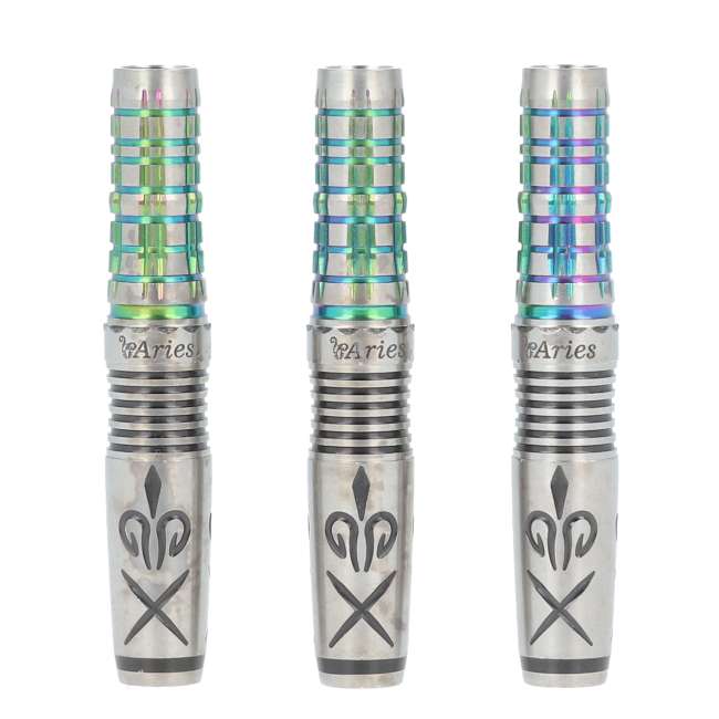 ����� Used �����ġ� �Ф�ĻDARTS JAPAN(�ҥΥȥ�����ĥ���ѥ�) �������¥��꡼�� 90T Aries ���ҤĤ��� Type2 2BA��Ȣ����� ��RANK 4��