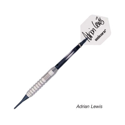ユニコーン　Adrian Lewis エイドリアンルイス　極美品　廃盤 ユニコーン Adrian Lewis エイドリアンルイス 極美品 廃盤 ユニコーン