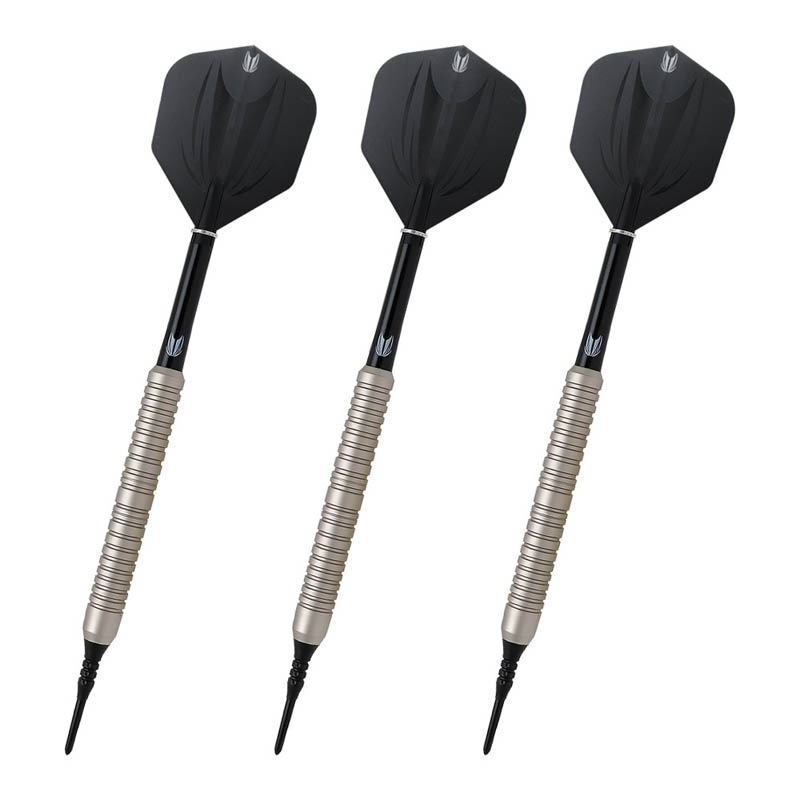 TARGET JAPAN(�������åȥ���ѥ�) BRASS DARTS(�֥饹������) TEAM FLY C 2BA ��180007�䡡(������ �Х��)