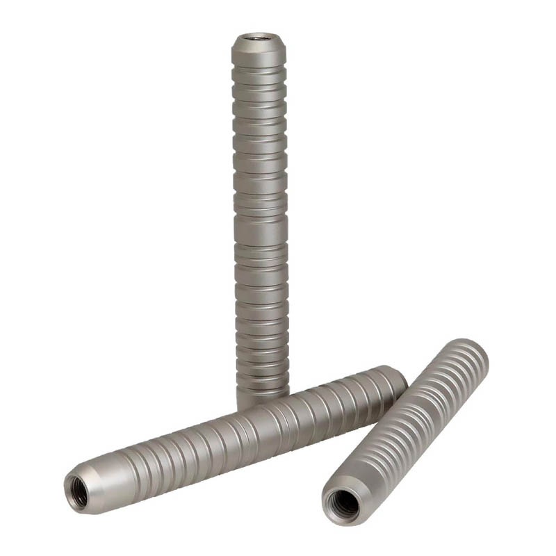 TARGET JAPAN(�������åȥ���ѥ�) BRASS DARTS(�֥饹������) TEAM FLY C 2BA ��180007�䡡(������ �Х��)