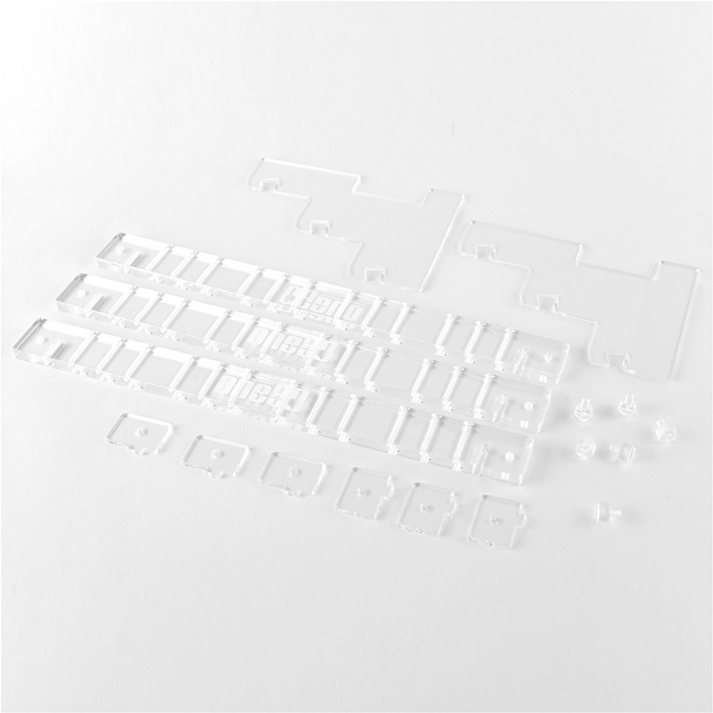 One80(��󥨥��ƥ�) Acrylic Darts Stand �����������ĥ�����ɡ�(������ ����������)