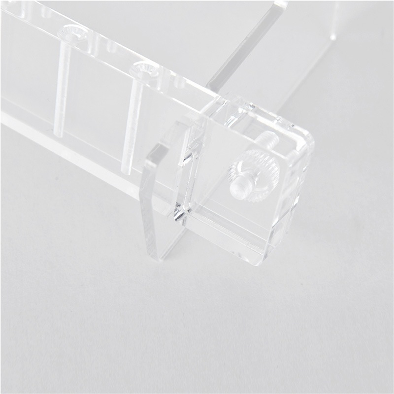 One80(��󥨥��ƥ�) Acrylic Darts Stand �����������ĥ�����ɡ�(������ ����������)