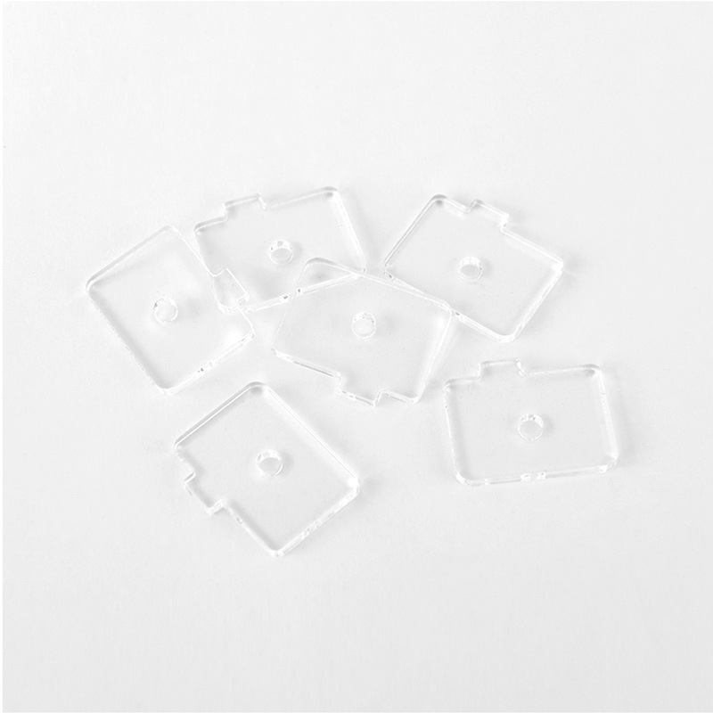 One80(��󥨥��ƥ�) Acrylic Darts Stand �����������ĥ�����ɡ�(������ ����������)