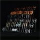 One80(��󥨥��ƥ�) Acrylic Darts Stand �����������ĥ�����ɡ�(������ ����������)