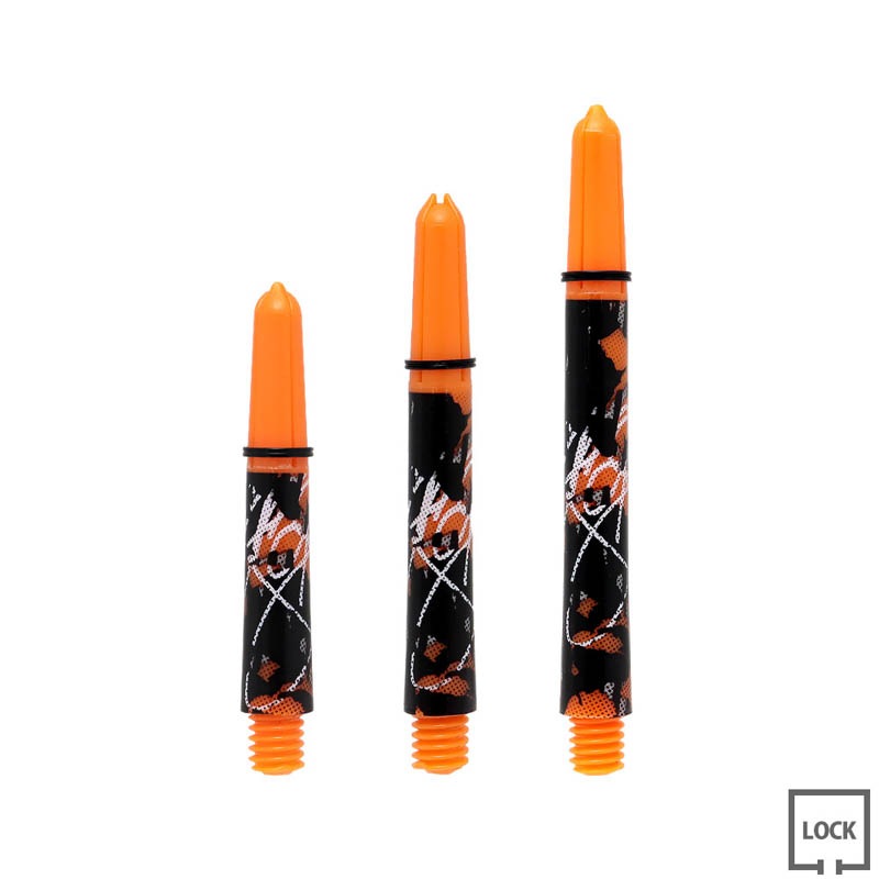 TARGET(�������å�) PRO GRIP ICON SHAFT(�ץ�����å� �������� ����ե�) RAYMOND VAN BARNEVELD �쥤���ɡ������󡦥С��ʥ٥�������ǥ롡(������ ����ե�)