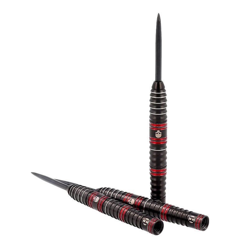 ダーツ > ハードダーツ > ブランド【ハ行】 > ハローズ