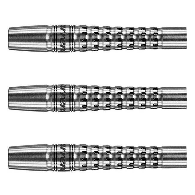 TARGET(�������å�) CARRERA C19(�����C19) 2BA 18g 124917��(������ �Х��)