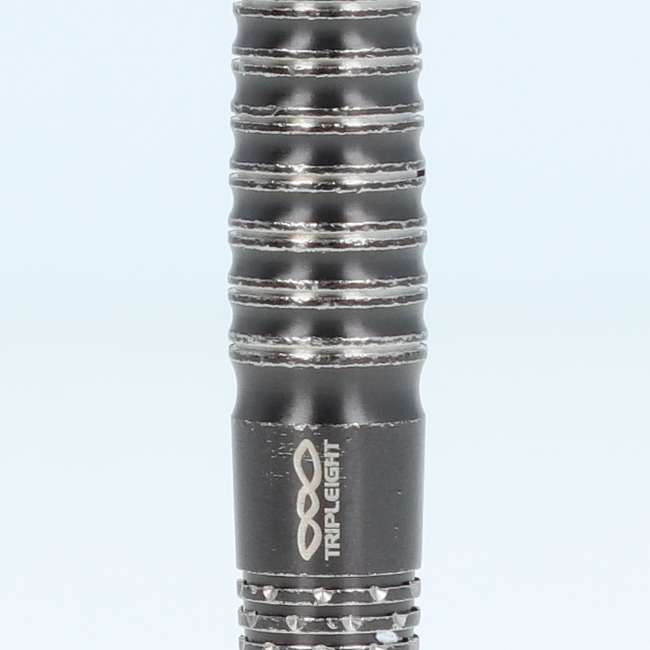 ����� Used �����ġ� DYNASTY(�����ʥ��ƥ���) TRIPLEIGHT JOLT(������) 2BA �����ڽ��������ǥ��Ȣ����� ��RANK 3��