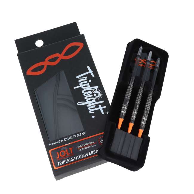 ����� Used �����ġ� DYNASTY(�����ʥ��ƥ���) TRIPLEIGHT JOLT(������) 2BA �����ڽ��������ǥ��Ȣ����� ��RANK 3��