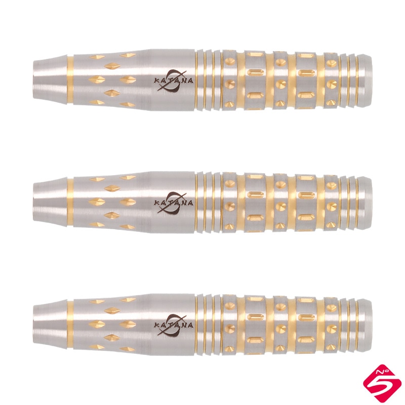 【希少新品未使用】DIADORA上下セットバンダナ付き バンダナ RED【Da-iCE Live House Tour 2024】◇特典対象商品◇ - Da