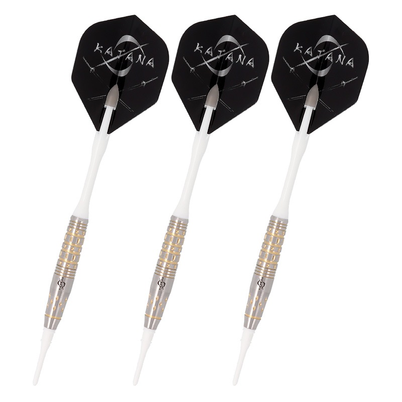 ダーツ > ソフトダーツ > ブランド【タ行】 > ダイナスティー