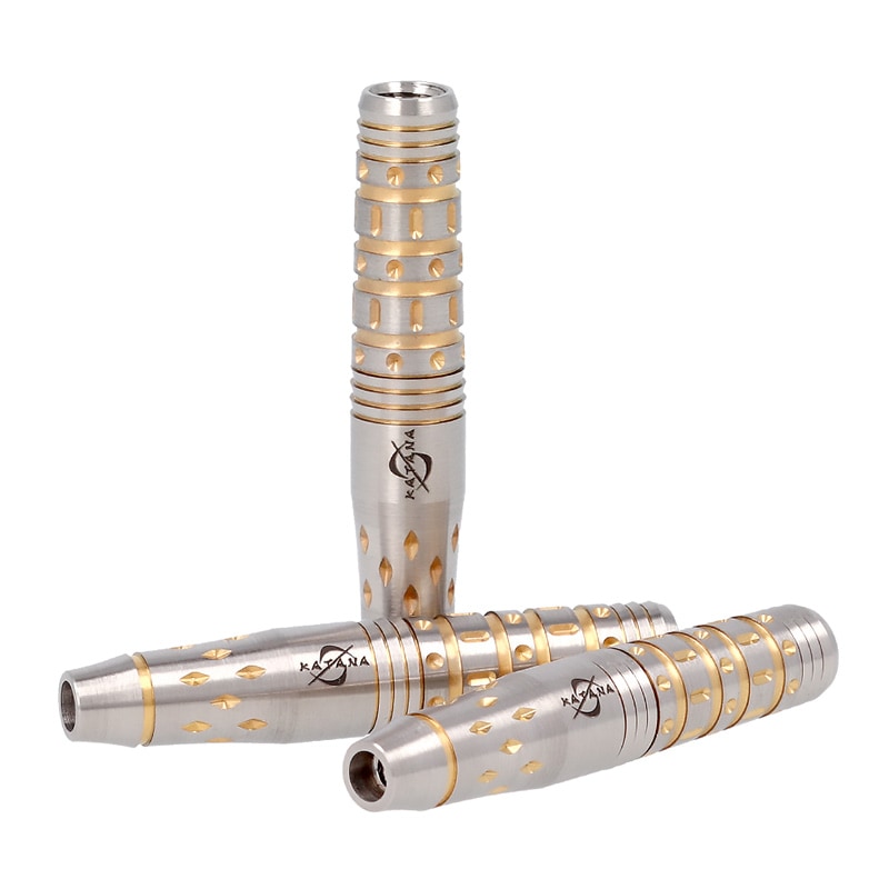 ビモロス−パ−トラディショナル 刀　KATANA ホワイトロ−カット Amazon | [ビモロ] ローカット スーパートラディショナル 刀 KATANA か