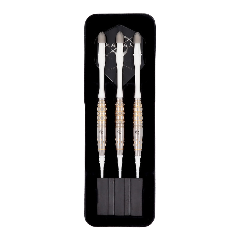 ダーツ > ソフトダーツ > ブランド【タ行】 > ダイナスティー