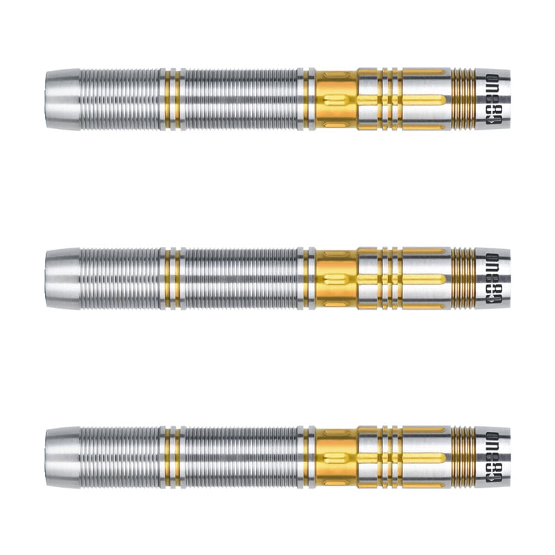 1_000000044087.jpg?1718935410