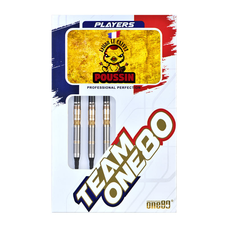 【送料込】ワンエイティー　リリアン・ル・カルヴェス 楽天市場】【全品エントリーでP10倍&クーポン】 ダーツ リリアン