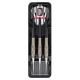 RYU DARTS x GILD DARTS FACTORY(��奦�����ġߥ���ɥ����ĥե����ȥ꡼) AKARI EXTRA2(�����ꥨ�����ȥ�2) 2BA ��������������ǥ롡(������ �Х��)