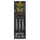 RYU DARTS x GILD DARTS FACTORY(��奦�����ġߥ���ɥ����ĥե����ȥ꡼) AKARI EXTRA2(�����ꥨ�����ȥ�2) 2BA ��������������ǥ롡(������ �Х��)