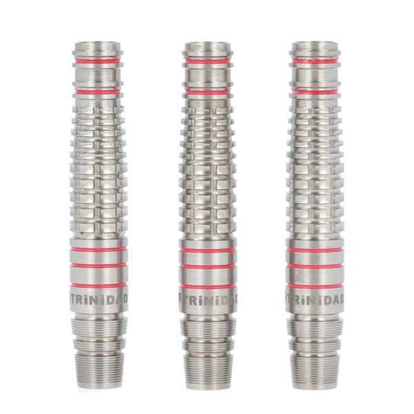 ����� Used �����ġ� TRiNiDAD(�ȥ�˥�����) Flores Type4(�ե����쥹 ������4) 2BA ��ƣ�Ų������ǥ��Ȣ����� ��RANK 4��