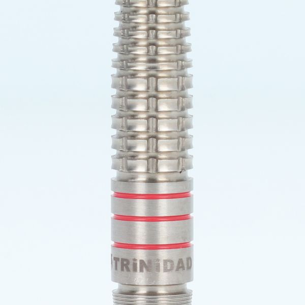 ����� Used �����ġ� TRiNiDAD(�ȥ�˥�����) Flores Type4(�ե����쥹 ������4) 2BA ��ƣ�Ų������ǥ��Ȣ����� ��RANK 4��