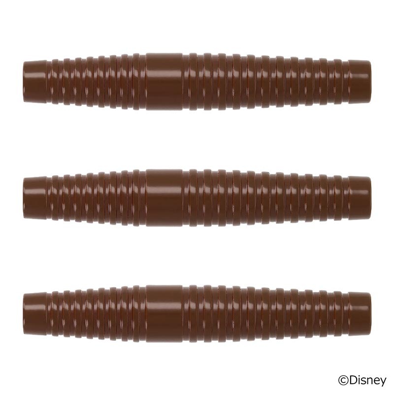 �ڲ������оݳ��ۡ�Only Japan��Disney Collection ����åס��ǡ���� ��BRASSDARTS SET�ɡ�(������ �Х��)