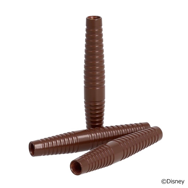 �ڲ������оݳ��ۡ�Only Japan��Disney Collection ����åס��ǡ���� ��BRASSDARTS SET�ɡ�(������ �Х��)