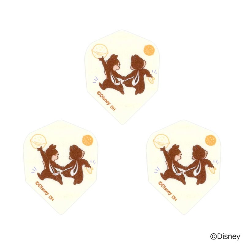 �ڲ������оݳ��ۡ�Only Japan��Disney Collection ����åס��ǡ���� ��BRASSDARTS SET�ɡ�(������ �Х��)