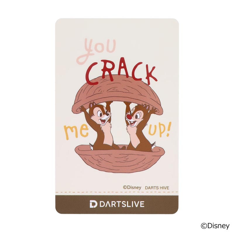 �ڲ������оݳ��ۡ�Only Japan��Disney Collection ����åס��ǡ���� ��BRASSDARTS SET�ɡ�(������ �Х��)