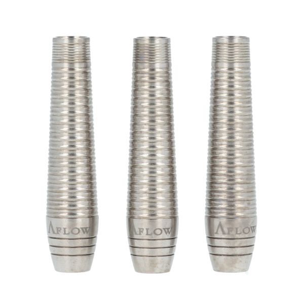 ����� Used �����ġ� DYNASTY(�����ʥ��ƥ���) A-FLOW BLACK LINE BABE(�٥���)2BA �������������ǥ� ��RANK 3��