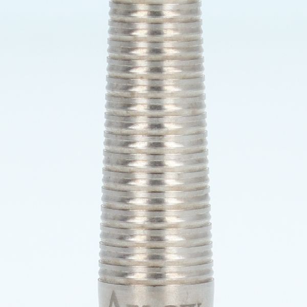 ����� Used �����ġ� DYNASTY(�����ʥ��ƥ���) A-FLOW BLACK LINE BABE(�٥���)2BA �������������ǥ� ��RANK 3��