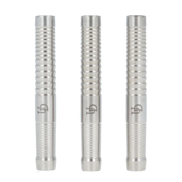 ����� Used �����ġ� ULTIMA DARTS��BULLS FIGHTER(����ƥ��ޥ����ġߥ֥륺�ե�������) 85%���꡼�� DURANDAL(�ǥ������) 2BA ��RANK 3��