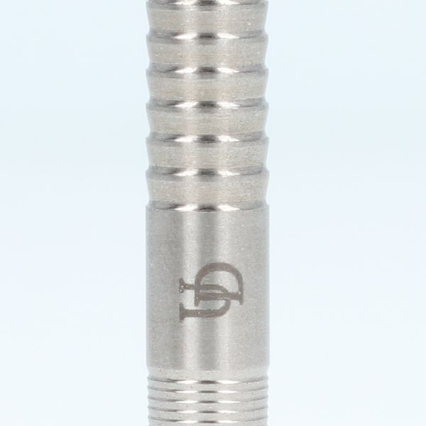 ����� Used �����ġ� ULTIMA DARTS��BULLS FIGHTER(����ƥ��ޥ����ġߥ֥륺�ե�������) 85%���꡼�� DURANDAL(�ǥ������) 2BA ��RANK 3��