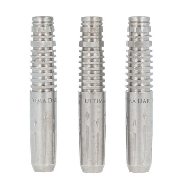 ����� Used �����ġ� ULTIMA DARTS(����ƥ��ޥ�����) RAGNAROK(�饰�ʥ���) 2BA 18.5g ����˭�������ǥ��Ȣ����� ��RANK 3��