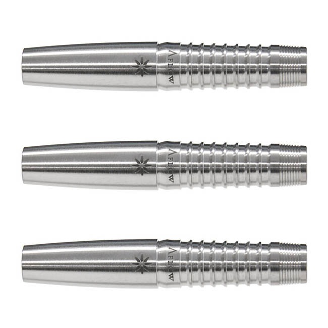 ALLBLUE��A-FLOW(������֥롼�ߥ����ե���) TANZANITE 2BA��(������ �Х��)