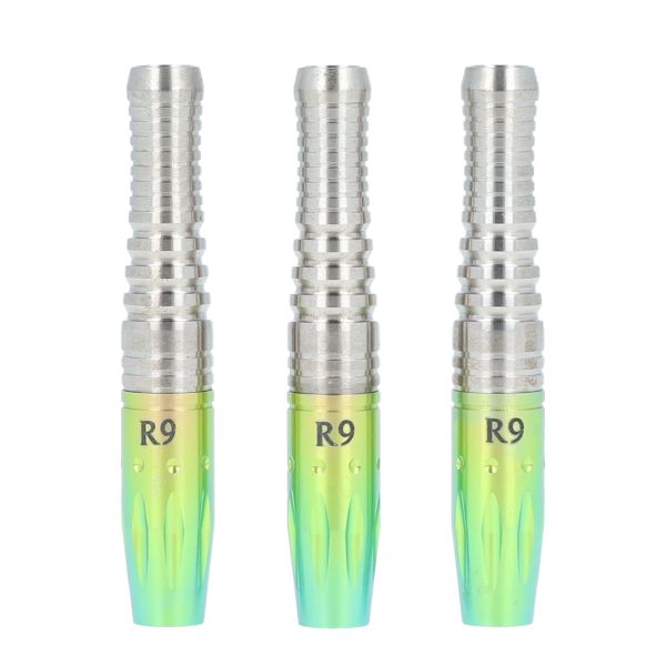 ����� Used �����ġ� Samurai(����饤) Fusion R9(�ե塼����� ������ʥ���) 2BA��Ȣ����� ��RANK 5��