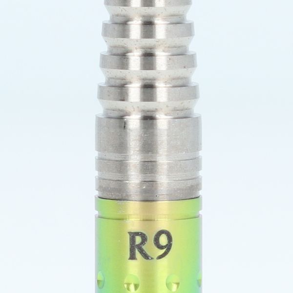 ����� Used �����ġ� Samurai(����饤) Fusion R9(�ե塼����� ������ʥ���) 2BA��Ȣ����� ��RANK 5��