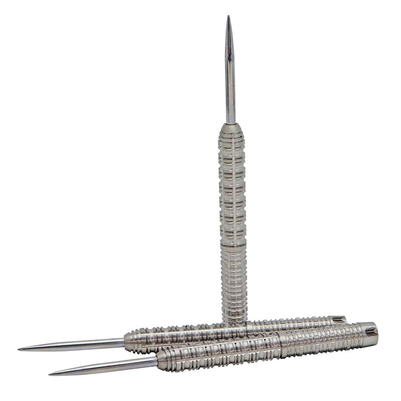 TARGET(�������å�) AGORA(��������) A05 STEEL (������ �Х��)