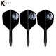 TARGET JAPAN(�������åȥ���ѥ�) PRIME SERIES SCREAM(�����꡼��) DARTS HIVE Limited 2BA ��210412�� �������������ǥ롡(������ �Х��)