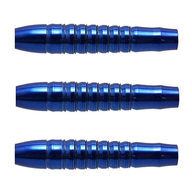 DYNASTY(�����ʥ��ƥ���) BRASS DARTS SET CAMEL(������) �ǥ����ץ֥롼 2BA��(������ �Х��)