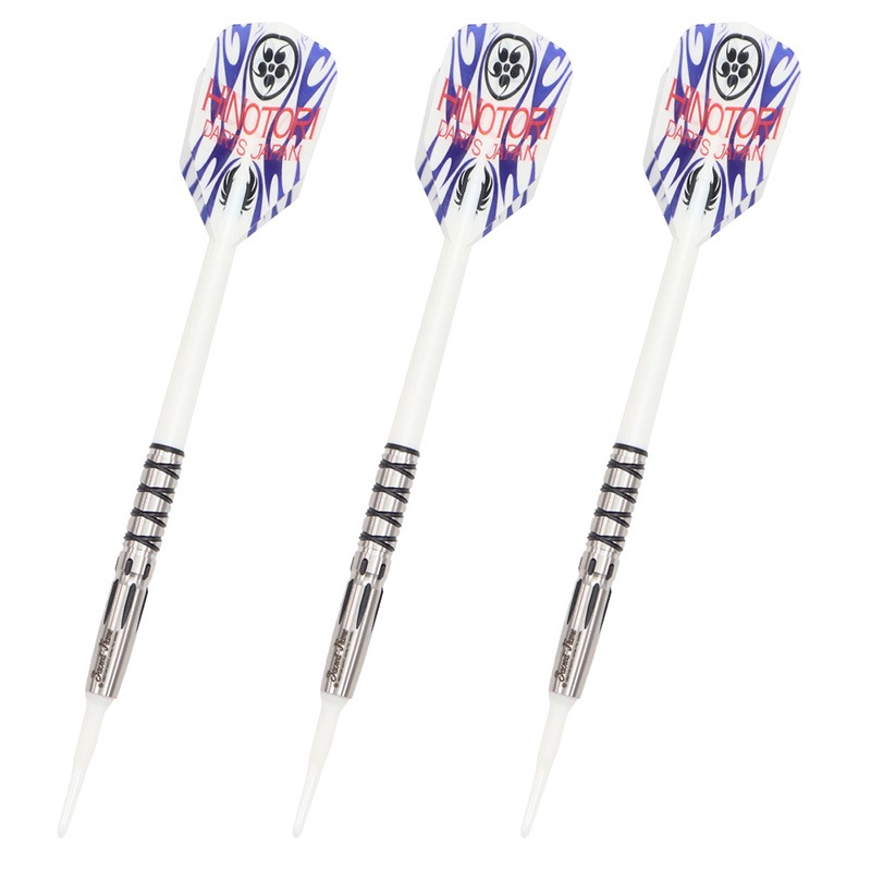 �Ф�Ļ DARTS JAPAN(�ҥΥȥ�����ĥ���ѥ�) Sacred Flame���꡼�� UN3 2BA��(������ �Х��)