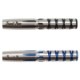 �Ф�Ļ DARTS JAPAN(�ҥΥȥ�����ĥ���ѥ�) Sacred Flame���꡼�� UN3 2BA��(������ �Х��)